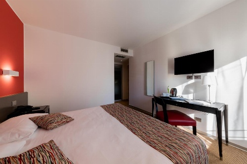 Hotel Valeria image 2