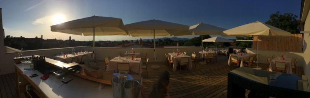 Hotel Valeria Image 20