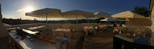 Hotel Valeria image 20