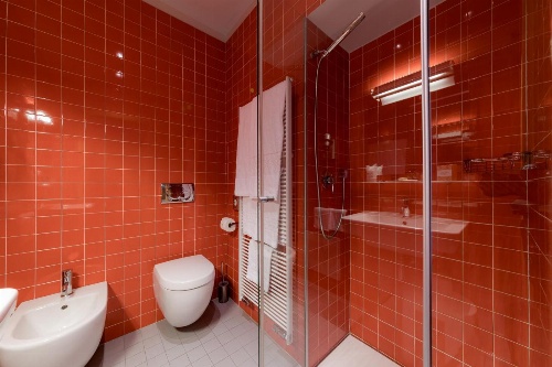 Hotel Valeria image 4