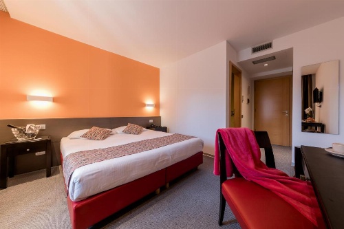 Hotel Valeria image 7